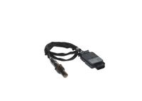 NOx Sensor Harnstoffeinspritzung, Bild 23