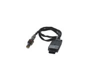 NOx Sensor Harnstoffeinspritzung, Bild 5