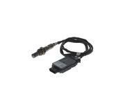 NOx Sensor Harnstoffeinspritzung, Bild 7