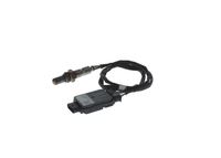 NOx Sensor Harnstoffeinspritzung, Bild 8
