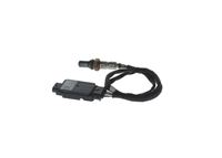 NOx Sensor Harnstoffeinspritzung, Bild 10
