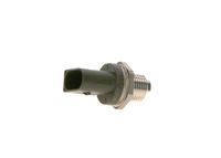 Sensor Kraftstoffdruck, Bild 11