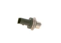 Sensor Kraftstoffdruck, Bild 12