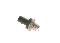 Sensor Kraftstoffdruck, Bild 13