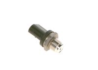 Sensor Kraftstoffdruck, Bild 14
