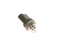 Sensor Kraftstoffdruck, Bild 15