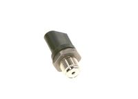 Sensor Kraftstoffdruck, Bild 16