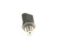 Sensor Kraftstoffdruck, Bild 17