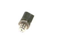 Sensor Kraftstoffdruck, Bild 18