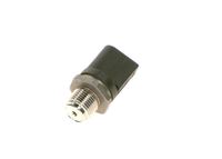 Sensor Kraftstoffdruck, Bild 19