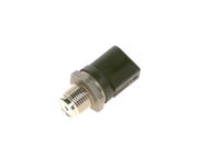 Sensor Kraftstoffdruck, Bild 20