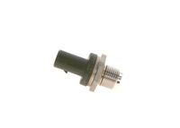 Sensor Kraftstoffdruck, Bild 3