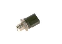 Sensor Kraftstoffdruck, Bild 21
