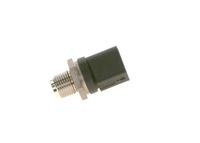 Sensor Kraftstoffdruck, Bild 22