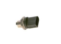 Sensor Kraftstoffdruck, Bild 23