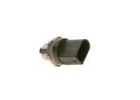 Sensor Kraftstoffdruck, Bild 24