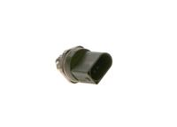 Sensor Kraftstoffdruck, Bild 25