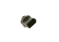 Sensor Kraftstoffdruck, Bild 26