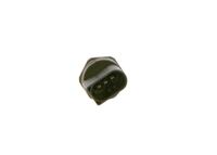 Sensor Kraftstoffdruck, Bild 27