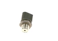 Sensor Kraftstoffdruck, Bild 4