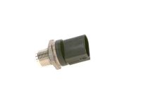 Sensor Kraftstoffdruck, Bild 5