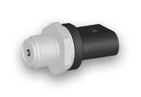 Sensor Kraftstoffdruck, Bild 6