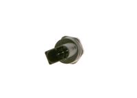 Sensor Kraftstoffdruck, Bild 9