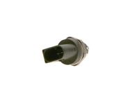 Sensor Kraftstoffdruck, Bild 10