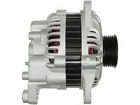Lichtmaschine Generator, Bild 2