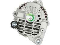 Lichtmaschine Generator, Bild 3