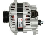 Lichtmaschine Generator, Bild 4