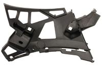 Set: 2 × Stoßstangen Halter, Bild 1