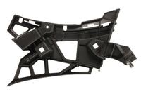 Set: 2 × Stoßstangen Halter, Bild 2
