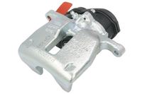 Bremssattel Bremszange, Bild 2