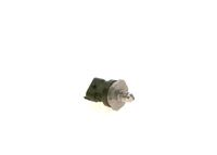 Sensor Kraftstoffdruck, Bild 11