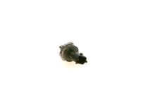 Sensor Kraftstoffdruck, Bild 22