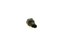 Sensor Kraftstoffdruck, Bild 23