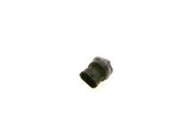 Sensor Kraftstoffdruck, Bild 6