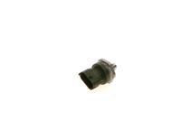 Sensor Kraftstoffdruck, Bild 7