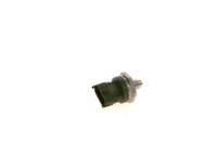 Sensor Kraftstoffdruck, Bild 8