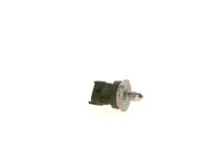 Sensor Kraftstoffdruck, Bild 10