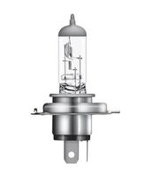 Glühlampe Scheinwerfer Fernscheinwerfer, Bild 2