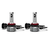 Glühbirne H11 LED