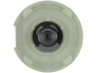 Hohlrad Planetengetriebe Starter, Bild 2