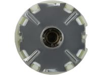 Hohlrad Planetengetriebe Starter, Bild 3
