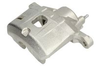 Bremssattel Bremszange, Bild 2