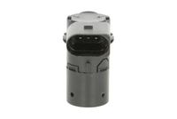 Sensor Einparkhilfe, Bild 2