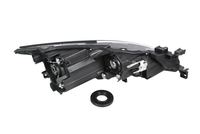 Set: 2 × Hauptscheinwerfer, Bild 2