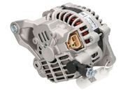 Lichtmaschine Generator, Bild 2
