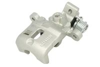 Bremssattel Bremszange, Bild 2